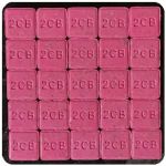 2C-B "Сибирь" капсулы 100 мг купить в Краснокамске 2C-B "Сибирь" капсулы 100 мг купить в Краснокамске