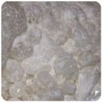 Метадон Methadone VHQ 99,9 % в Краснокамске 