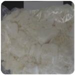 MDPV (МДПВ) Мука (скорость, СК) в Краснокамске MDPV (МДПВ) Мука (скорость, СК) в Краснокамске