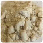 Героин Афган  Heroin  Afghan VHQ в Краснокамске