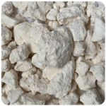 Амфетамин Premium в Краснокамске Амфетамин Premium в Краснокамске