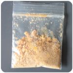 DMT Молекула Духа VHQ - Диметилтриптамин в Краснокамске DMT Молекула Духа VHQ - Диметилтриптамин в Краснокамске