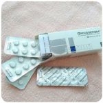 Феназепам Phenazepam Valenta 1 мг в Краснокамске Феназепам Phenazepam Valenta 1 мг в Краснокамске