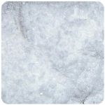 Мефедрон Мука VHQ в Краснокамске