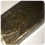 Гашиш FDF Euro (Евро) HQ в Краснокамске Гашиш FDF Euro (Евро) HQ в Краснокамске