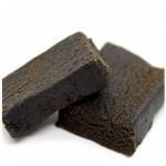 Синтетический гашиш (Твердый Микс) JWH в Краснокамске Синтетический гашиш (Твердый Микс) JWH в Краснокамске