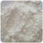 Alpha-PVP прущая Мука VHQ в Краснокамске Alpha-PVP прущая Мука VHQ в Краснокамске