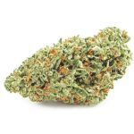 Шишки OG Kush (Гидропоника, бошки) VHQ в Краснокамске Шишки OG Kush (Гидропоника, бошки) VHQ в Краснокамске