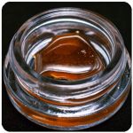 Гашишное масло (импорт Калифорния) Distillate в Краснокамске USA ТГК 98.5% Гашишное масло (импорт Калифорния) Distillate в Краснокамске USA ТГК 98.5%