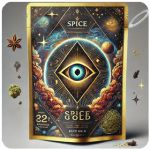 Россыпь Микс (Spice, спайс) Mix в Краснокамске Россыпь Микс (Spice, спайс) Mix в Краснокамске