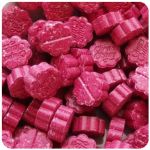 Экстази  Ecstasy Chupa Chups 230 MDMA в Краснокамске