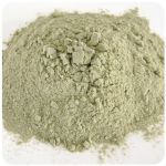 Mescaline (Мескалин) VHQ в Краснокамске Mescaline (Мескалин) VHQ в Краснокамске