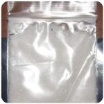 Реагент ("рега") JWH VHQ 1 к 30 в Краснокамске! Реагент ("рега") JWH VHQ 1 к 30 в Краснокамске!