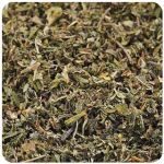 План Трим (из листьев и шишек AK47) "Dirty Bitches" в Краснокамске План Трим (из листьев и шишек AK47) "Dirty Bitches" в Краснокамске