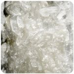 Мефедрон Кристаллы VHQ (Мяу Crystal) в Краснокамске Мефедрон Кристаллы VHQ (Мяу Crystal) в Краснокамске